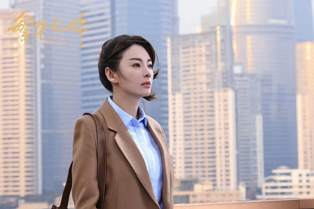 电视剧收视率排行榜，《我的人间烟火》只能排最后，第一收视高达1.864%

1、