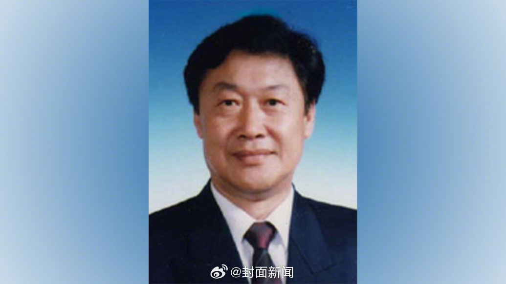 【中国载人航天工程开创者#王永志院士逝世#】据中国工程院院士馆网站公开资料显示，