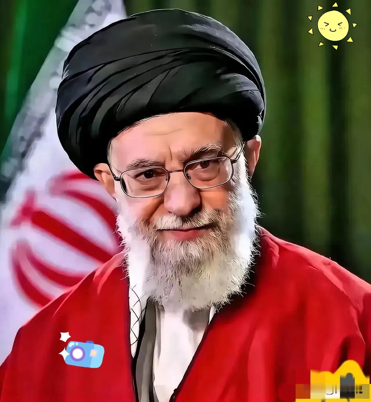 伊朗边境雷霆清剿！
 
4月22日，伊朗部队在靠近巴基斯坦的拉斯克地区，果断出手