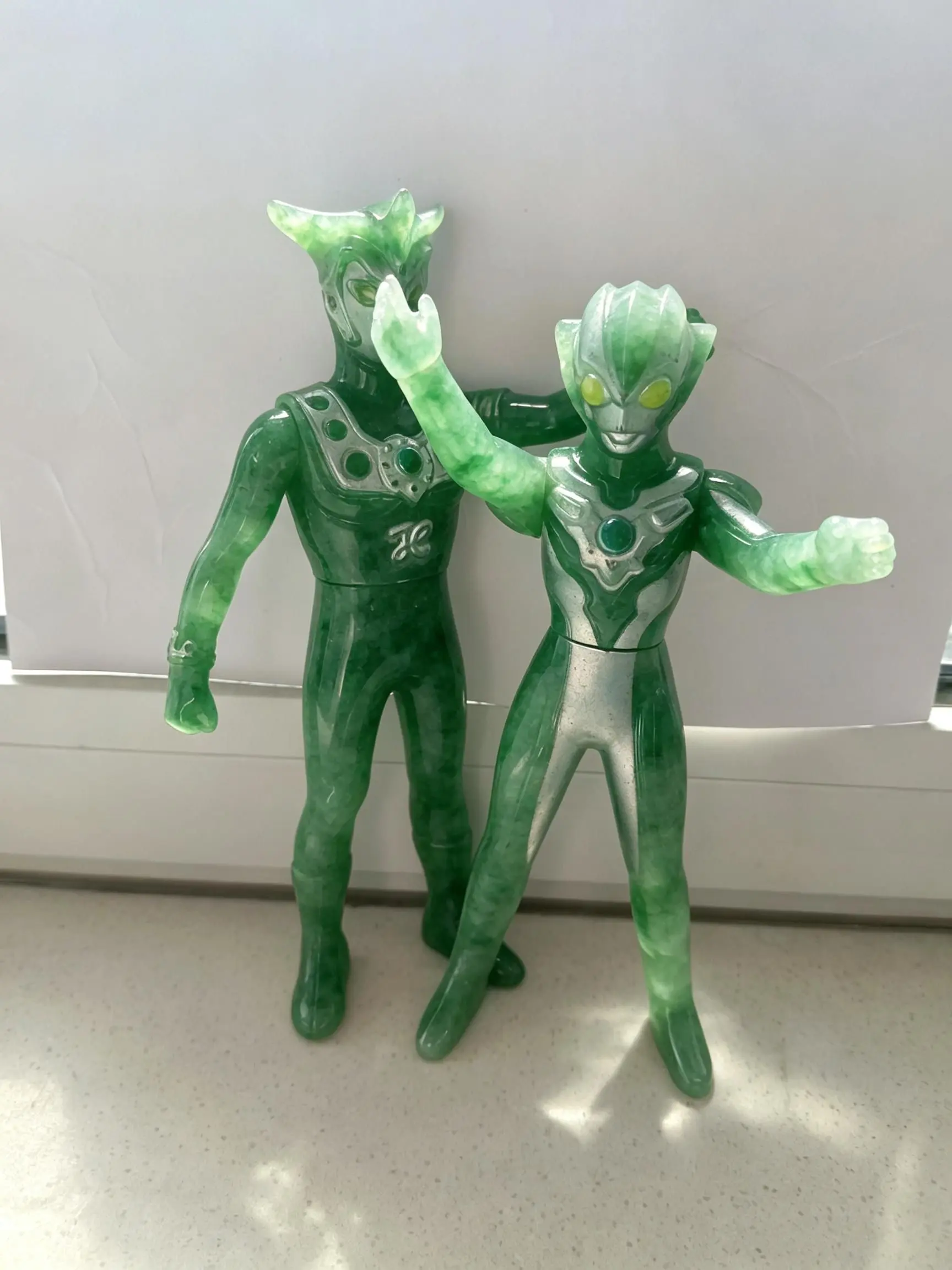 碧玉幻立体 奥特曼儿童动画片