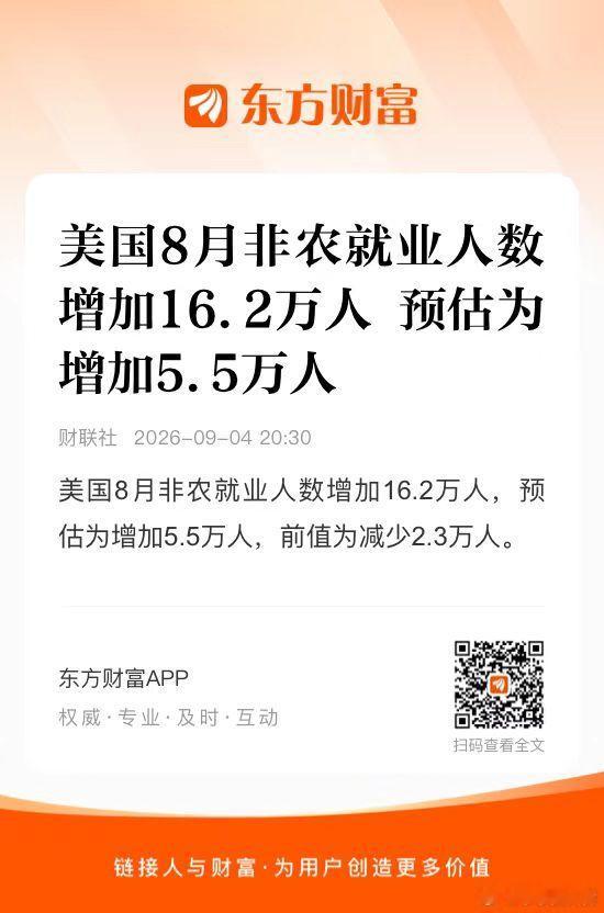 这预估数据差异也太大了。不过，这个数据本身意义真的不大，无非有时候关键节点市场爱