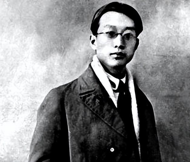 1955年，我党对叛徒彻查，当时负责照顾护送瞿秋白的周月林有最大嫌疑，被捕入狱，
