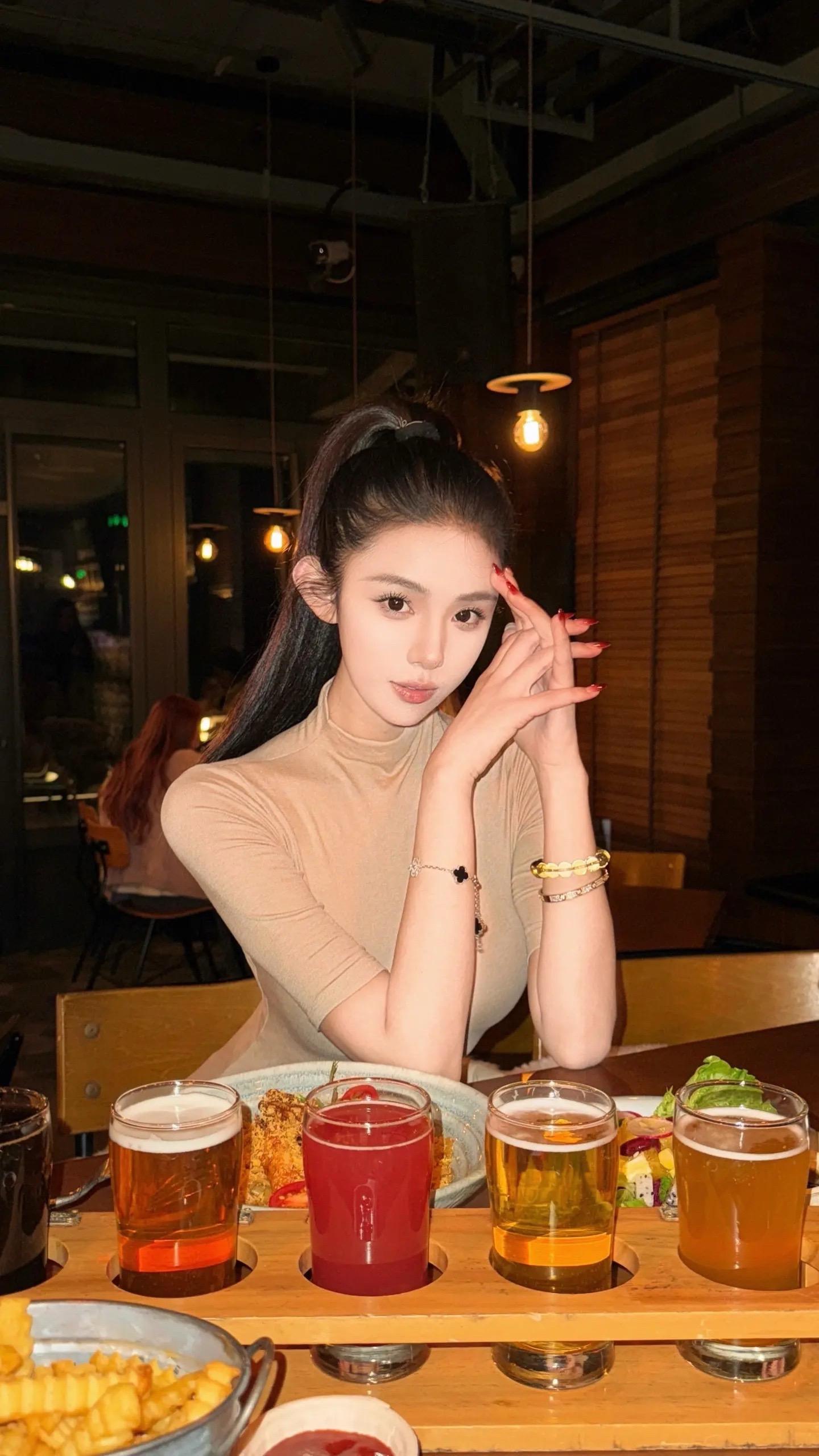 有时觉得很委屈 但仔细想想自己也不是省油的灯