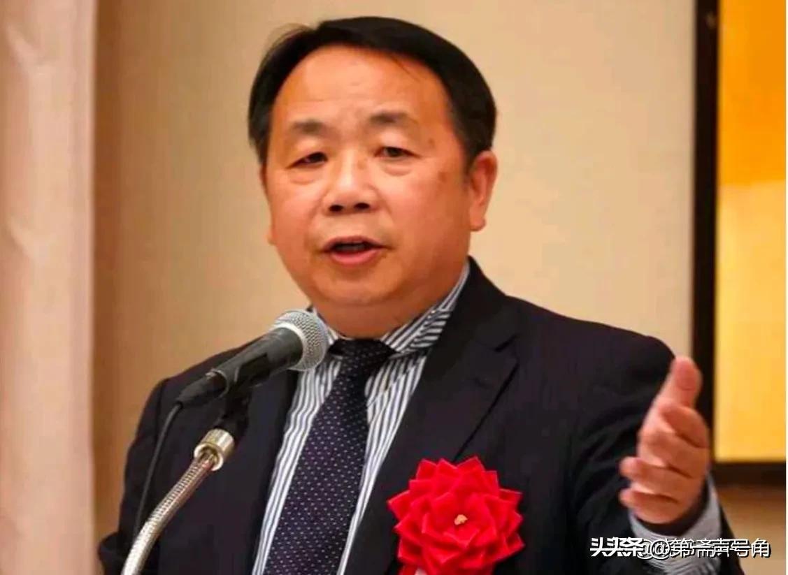 完全是脸都不要了！活该被我们制裁！7月1日，汉奸石平声称，今天7月1日，中国的《