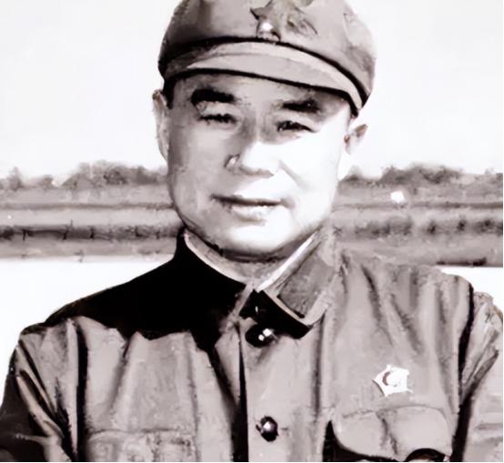1943年，王近山率部消灭了180名日军，然而在清点战利品时怪事发生了，这些人一