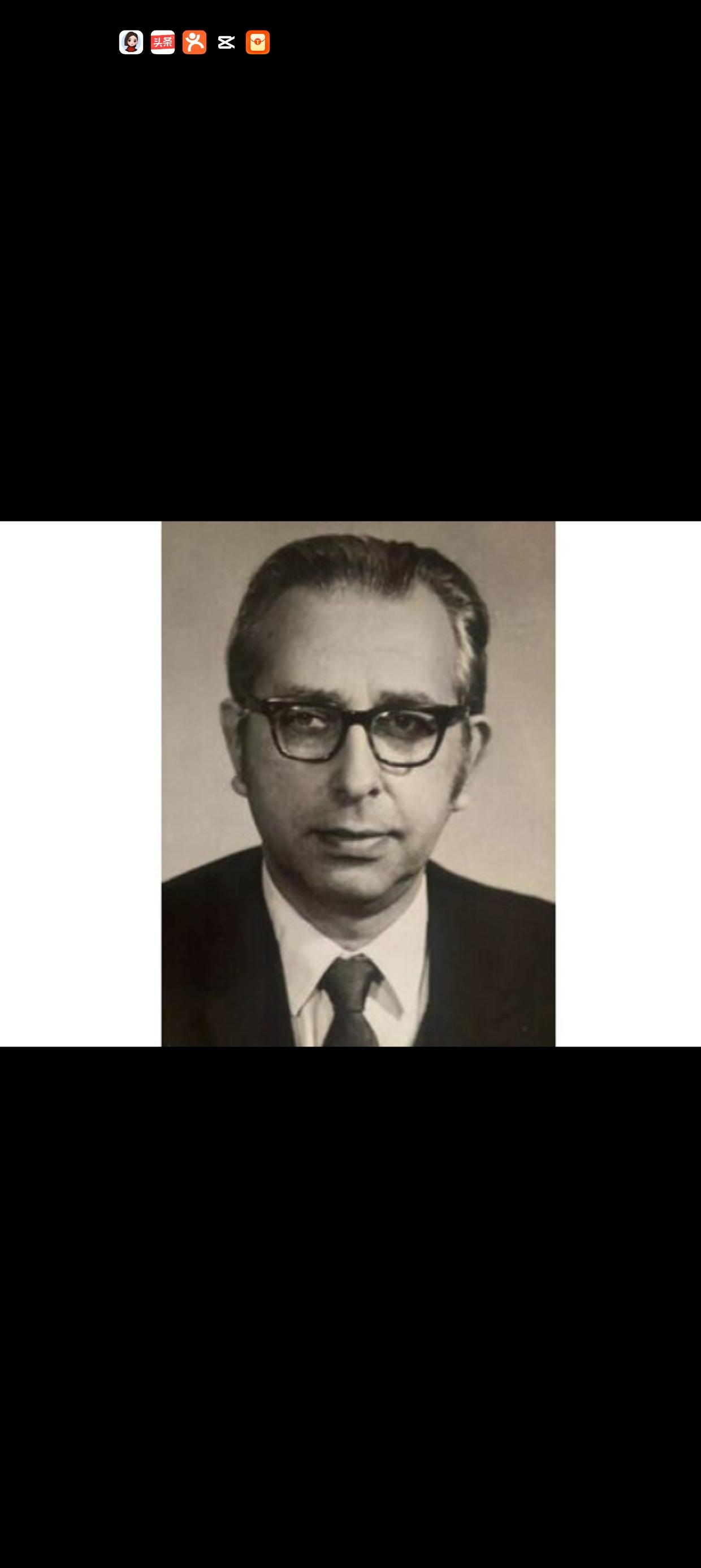 延安时期  四大名医


金茂岳、姜齐贤、马海德、李鼎铭四位延安名医。
 
1.