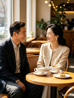 性学专家的话，让我听后后背发凉，他说："做老婆的，别管男人跟谁睡，他出去了，不在