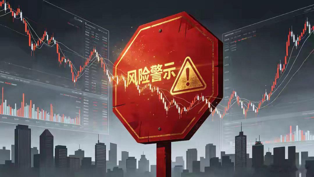 下周有望爆发的四大核心方向一、电力板块（最强抱团主线）最近全国持续高温，叠加市场