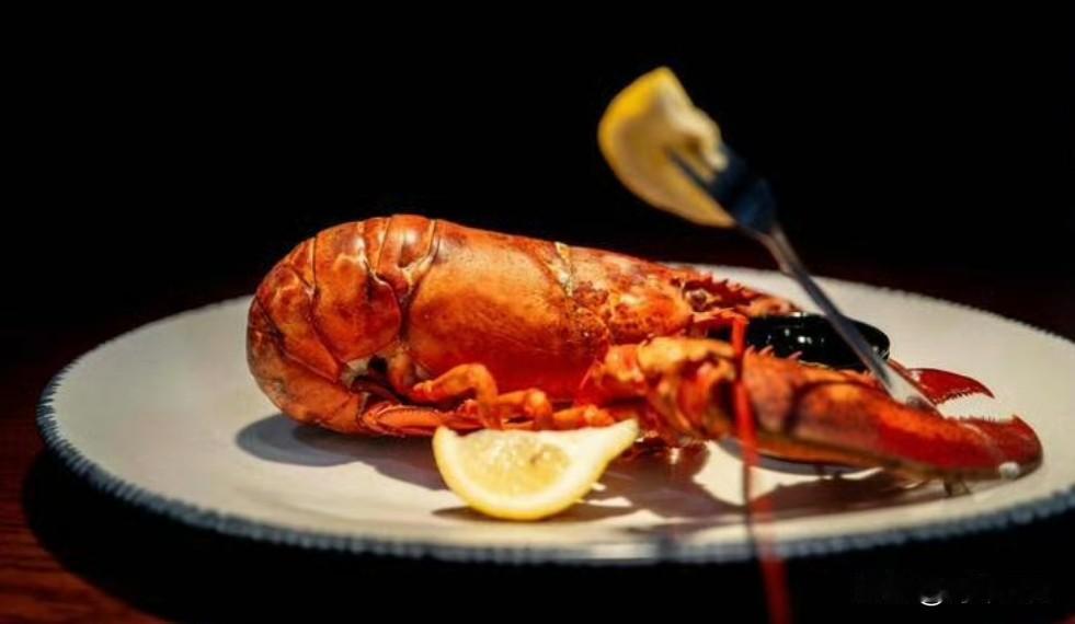 动物福利优先！英国禁止“活煮”龙虾、螃蟹 引发业界反弹

在英国执政党推动的动物