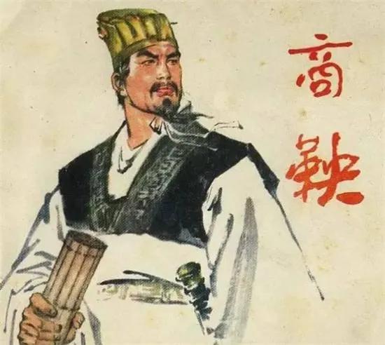 心肠软的人是不是注定一生贫穷？
我不这样认为，心肠软是人性光辉的折射，与物质财富