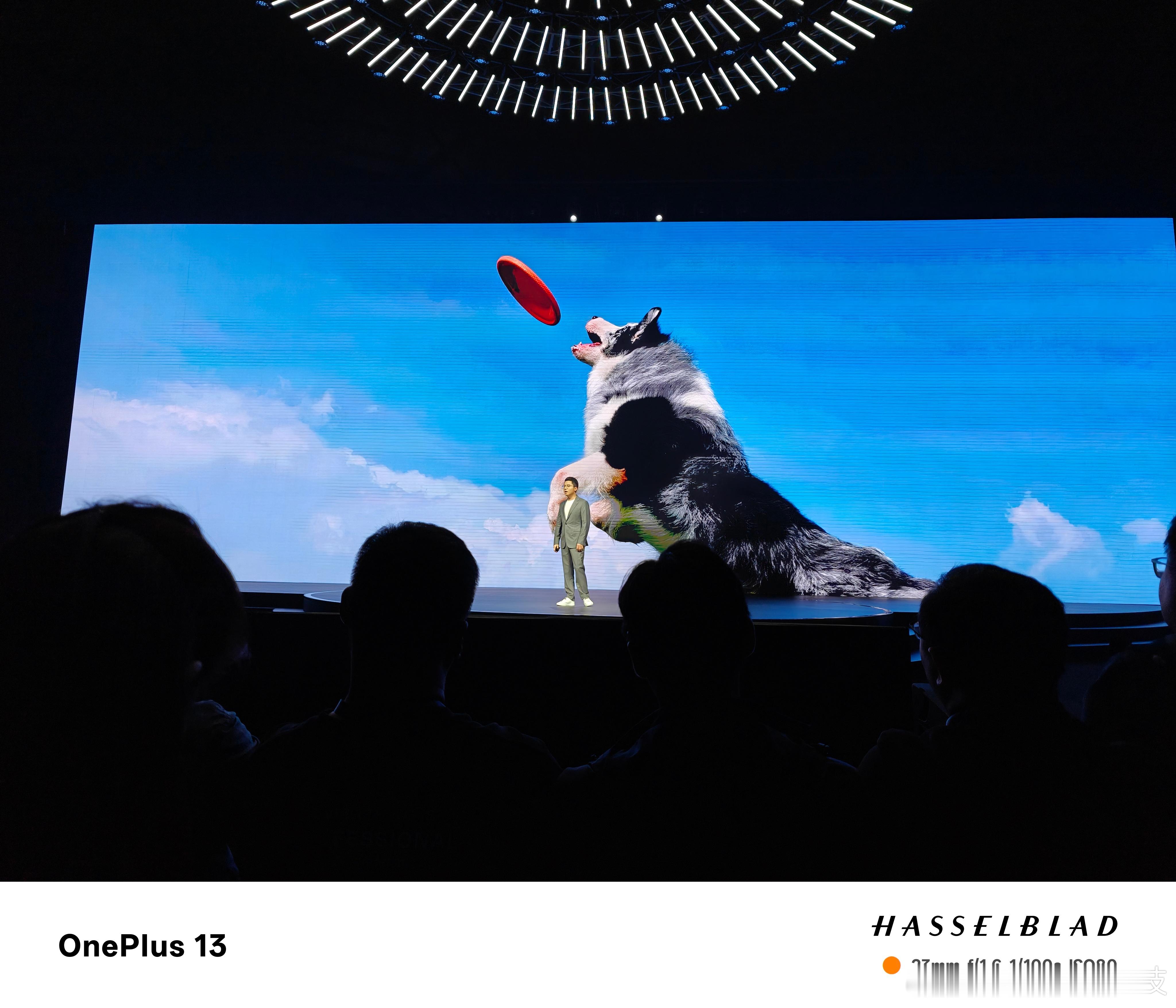 #一加13价格#一加 13 正式发布，起售价格和小米15一样，一加13配置比小米