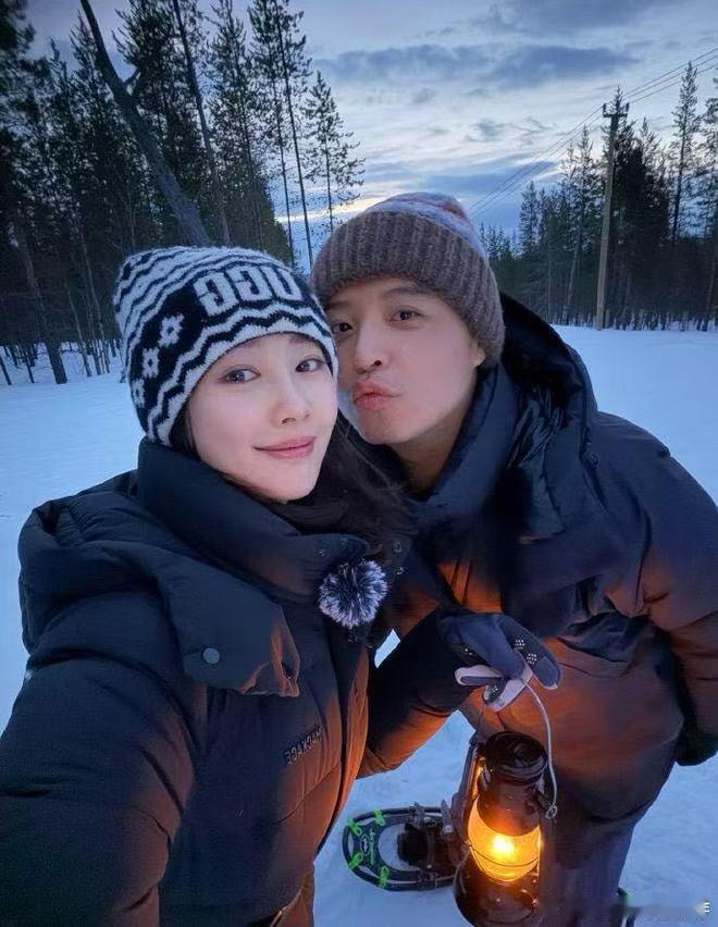 马頔主动向李纯道歉 看完只觉得这俩人相处模式太稳了，一点小事闹点小分歧，马頔主动