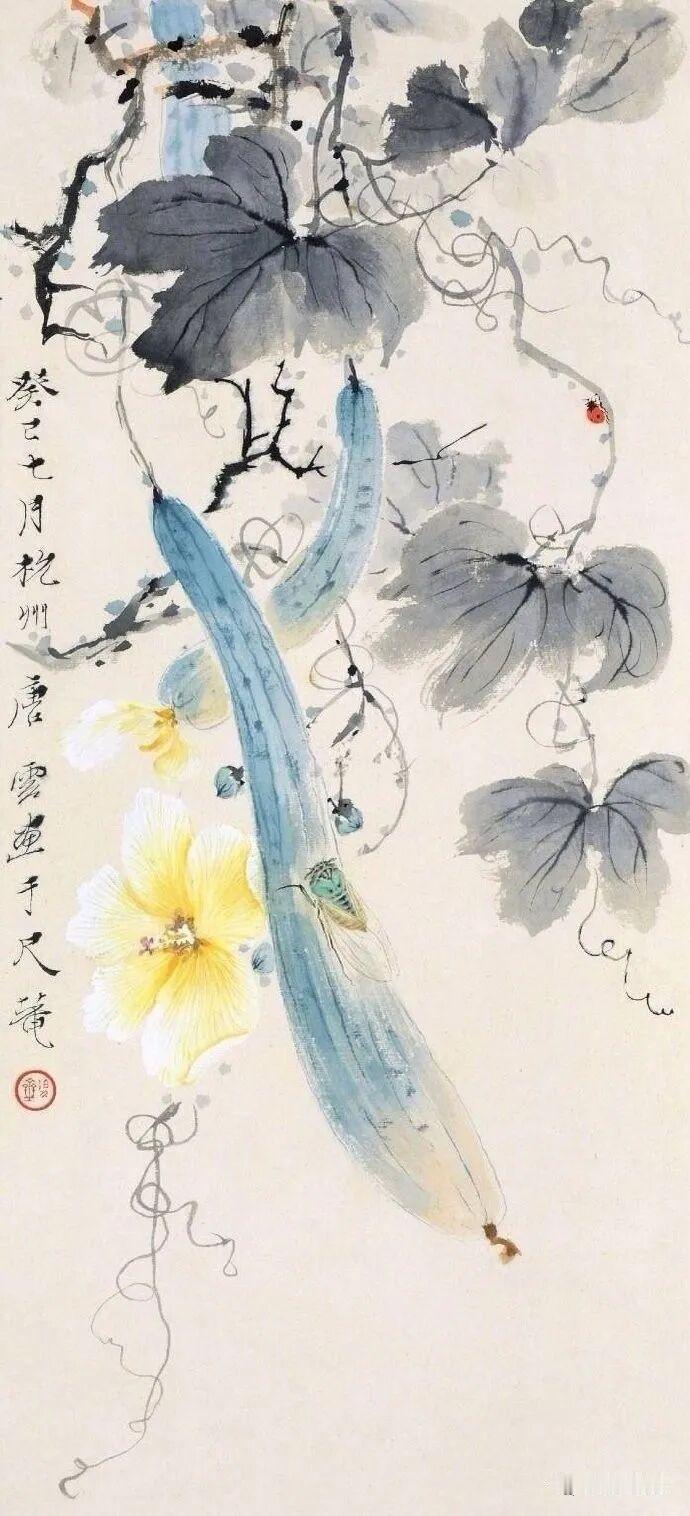 分享手机中的随手拍