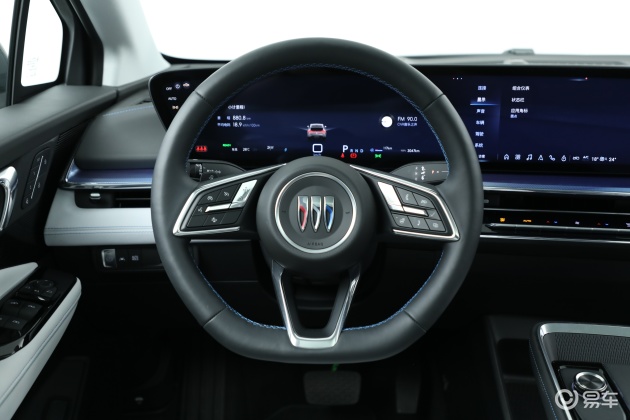 [小鲨帮选车]别克又成功了，网友：真正"白菜价"