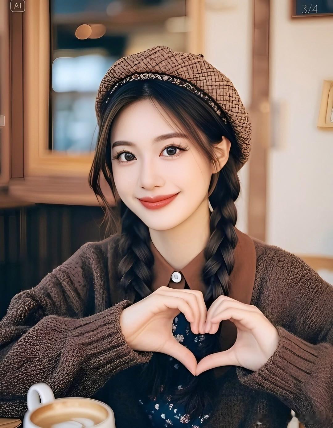 荐神本神[超话]   