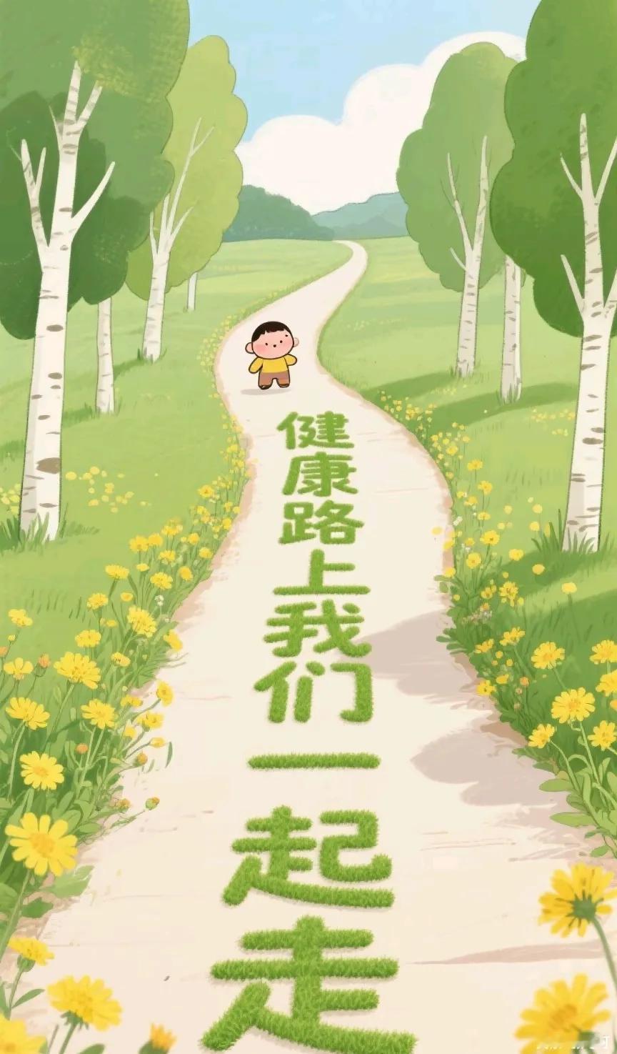 刚才看到一个条友的文章
是打离婚官司的
这个女的得了尿毒症，然后这个男的想离婚，
