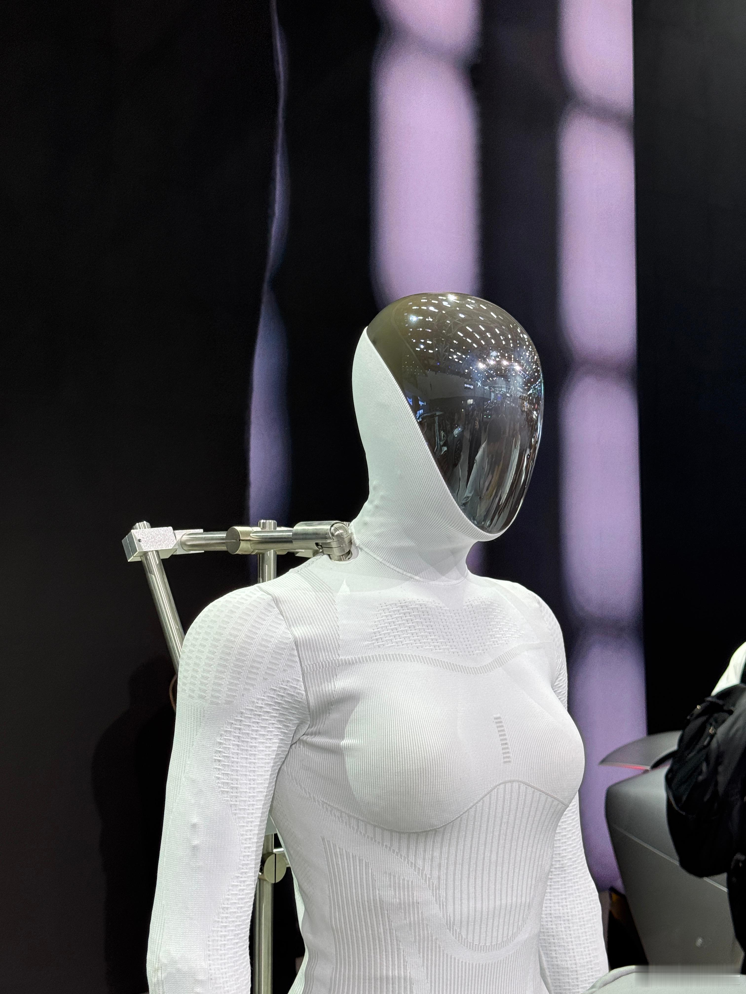 也是见到鹏友了哈哈  