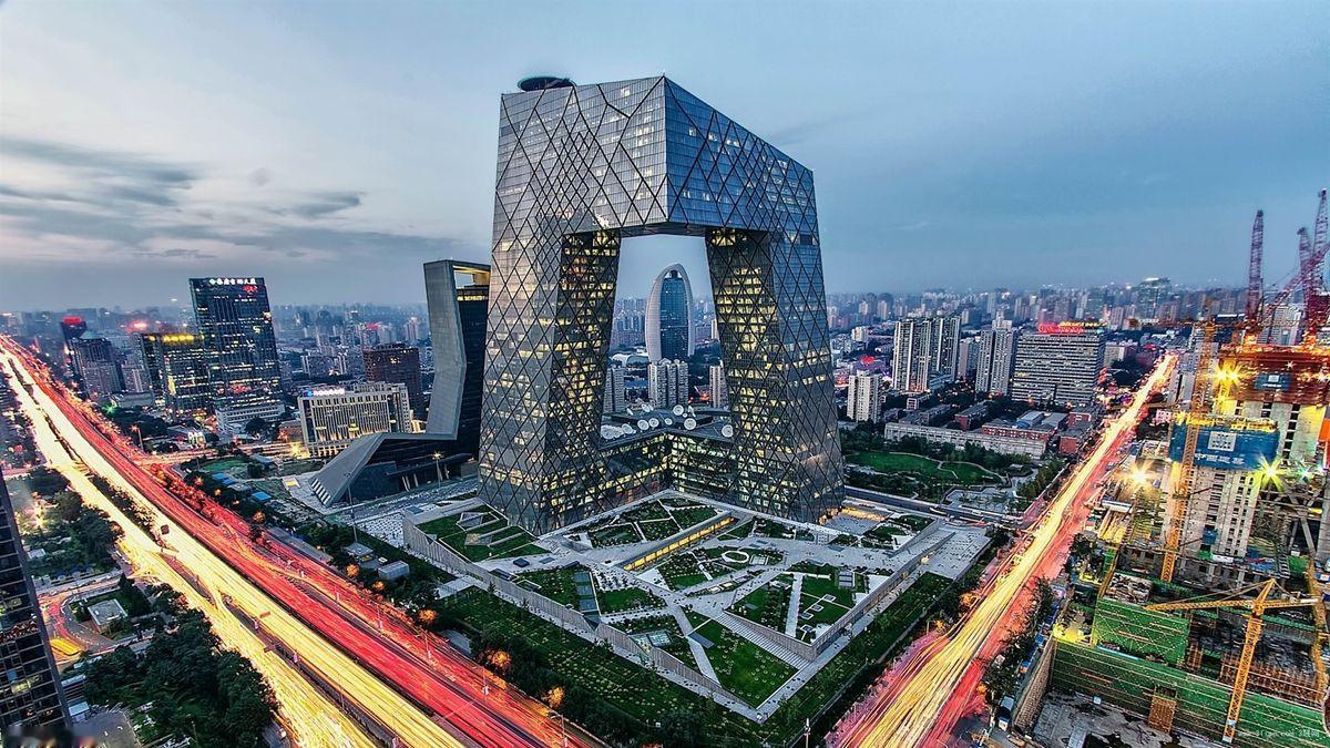 全球科技人才创新指数排行榜当中，中国有三座城市入围前十，分别是北京第2位，上海第