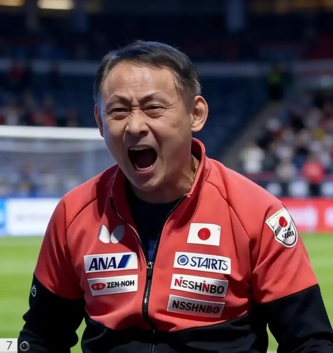 赢球可以兴奋，但在赛场上歇斯底里地狂吼、挑衅观众，那种画面真是让人胃口发紧。成都