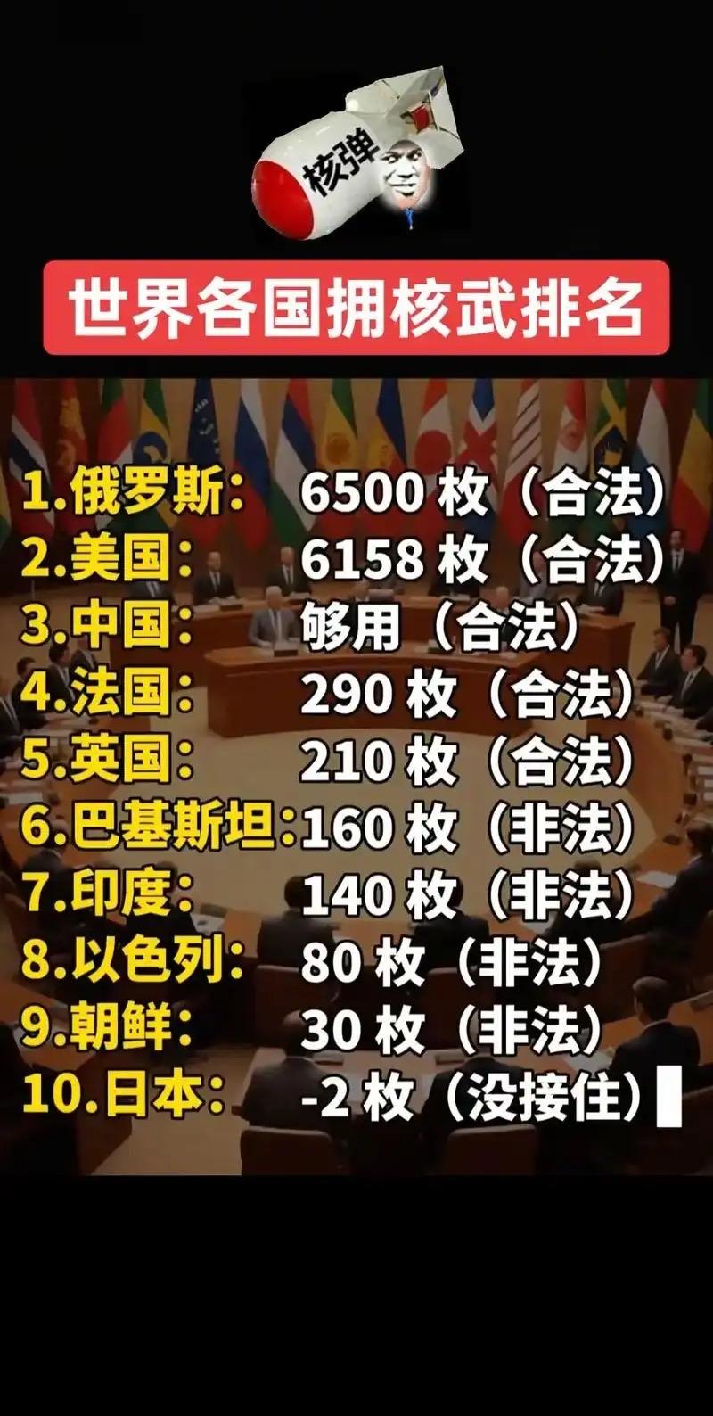 这五个“强国”，不是口号，是中国未来五年的硬核路线图！航天、能源、金融农业、旅游