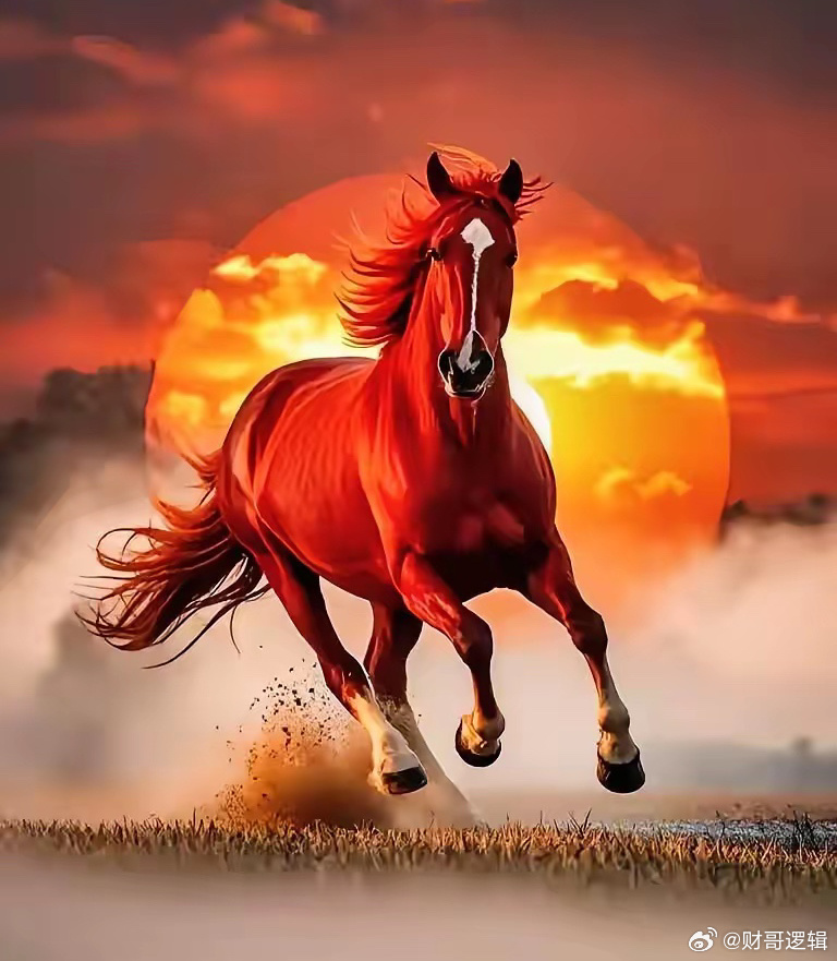 75万亿元居民存款将到期 存款将去哪里？据说，我国居民定期存款2026年到期规模