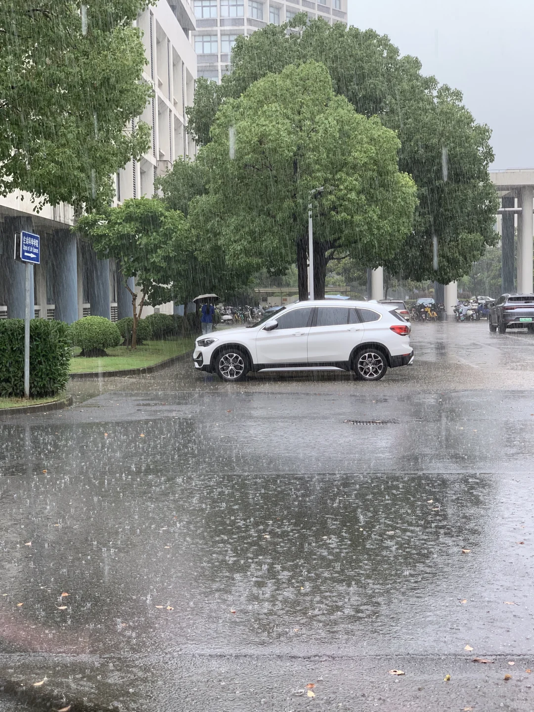 你们有没有无缘无故消失的东西