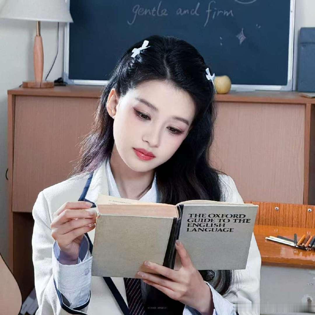 孙怡希望江语晨自信一点 乘风2026孙怡看穿江语晨内心的拘谨，温柔送上鼓励，让她
