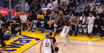 分享图片 ​​​