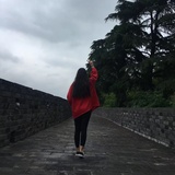 娴涵逛逛体育