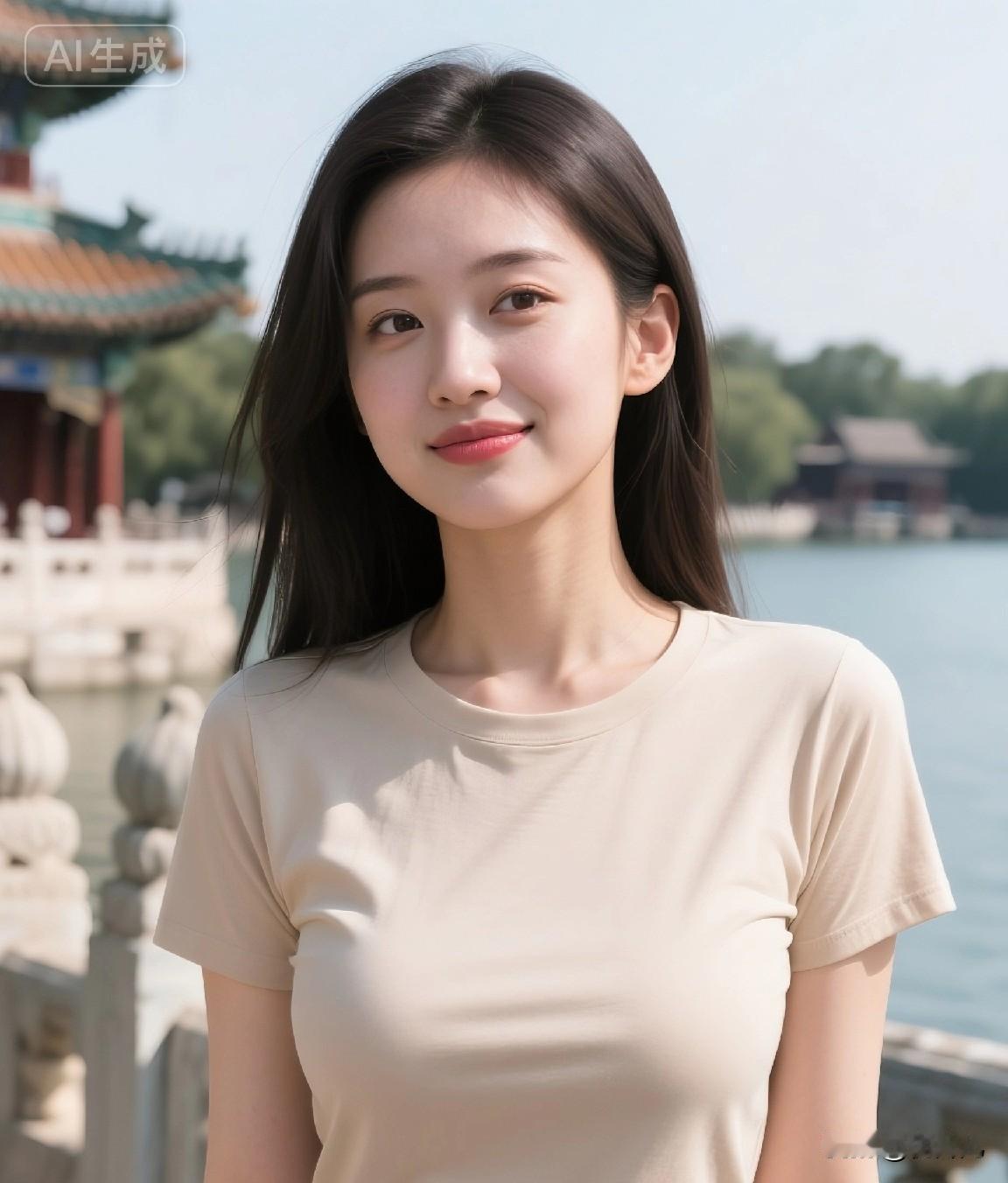 生活的美好，往往藏在这些不期而遇的瞬间里。
生活随拍 治愈系风景 不期而遇的美好