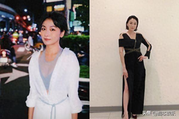江祖平这事儿，会不会掀开某些不堪入目的台娱黑幕？

要说哪里的娱乐圈最肮脏？韩娱