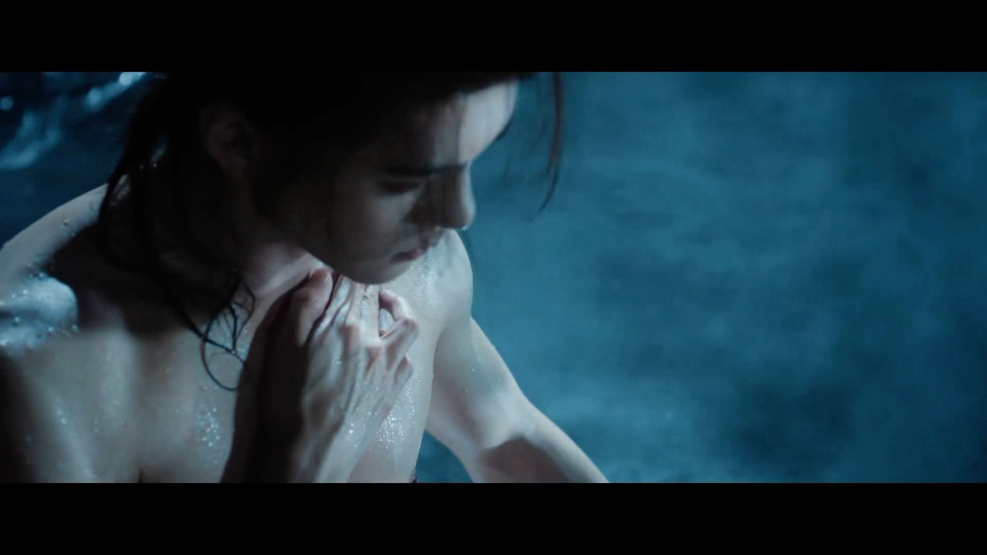 嘶哈嘶哈了陈都灵月鳞绮纪好会going曾舜晞月鳞绮纪裸上身镜头