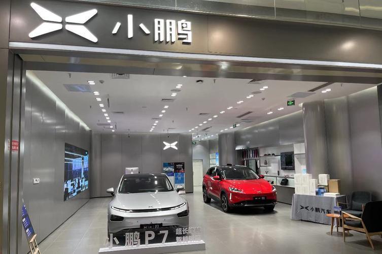 苹果前华裔工程师居然认罪  小鹏汽车早已声明撇清关系。近日，前苹果华人工程师张小