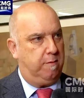 西班牙专家放话给中国，现在日本之所以敢如此挑衅中国，就是因为二战之后中国对日本没