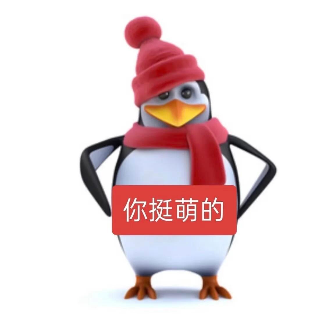 美术生自称大艺术家这种自嘲方式就跟我们自称科学天才一样，竟然还会被人误解成自吹自