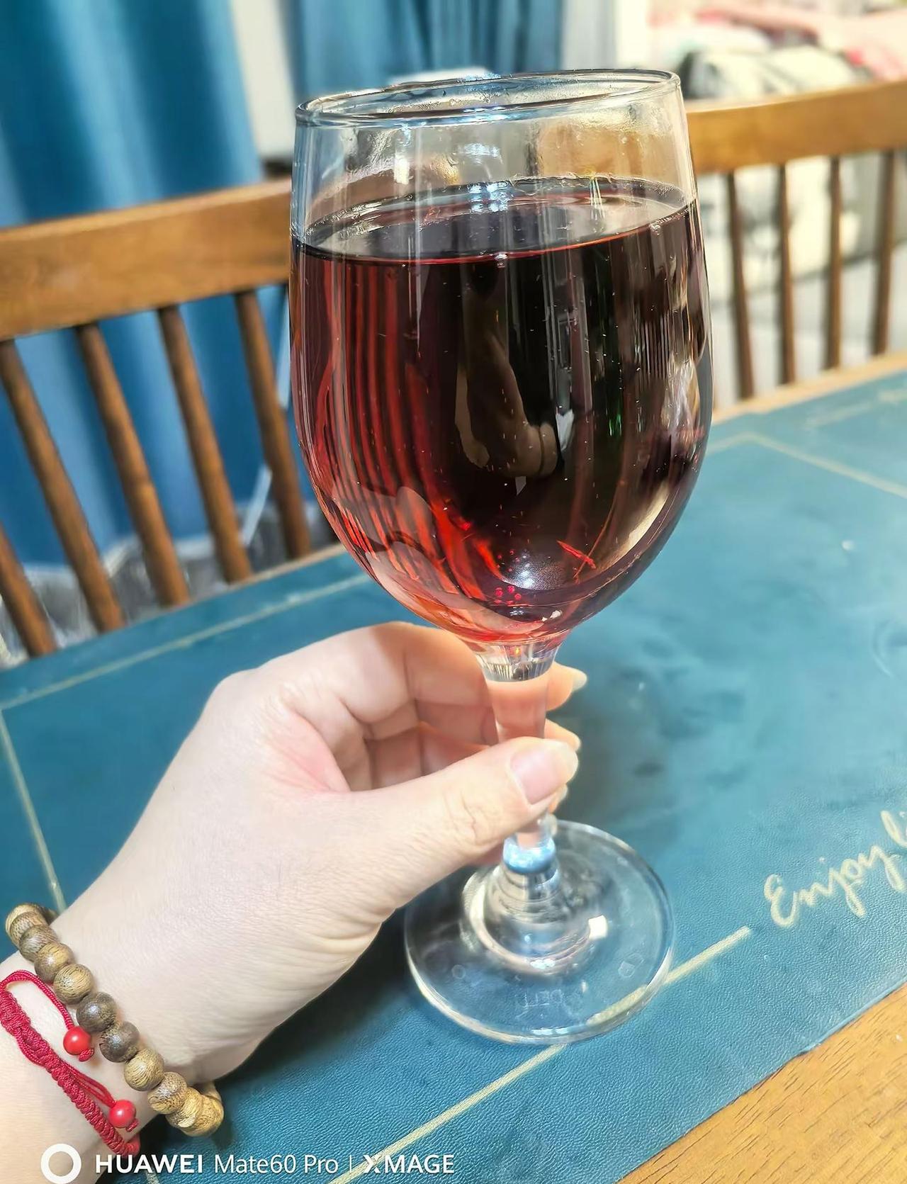 🪺🌷|🅖☻☻🅓 ’͜‘𓐃   “人生最好的状态 🌱ᶠᵃᵗ ᶠᵃᵗ ᶠ