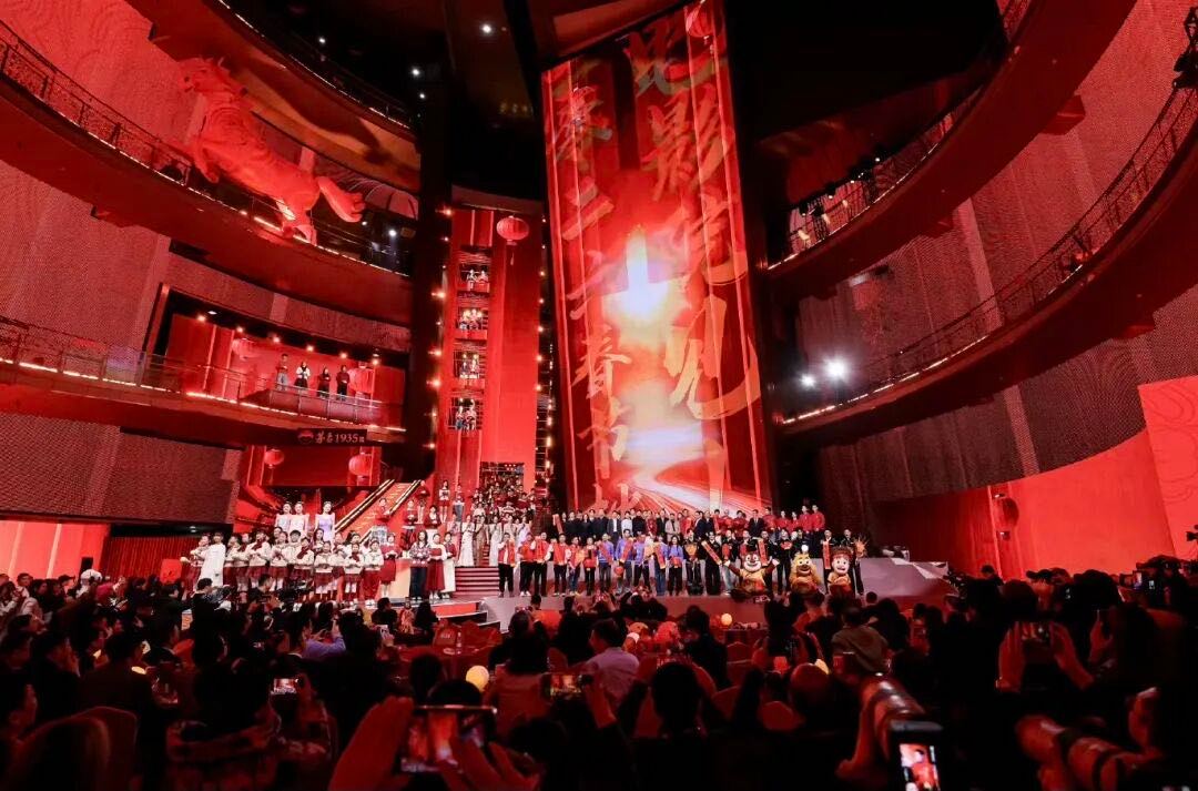 春节档电影谁会赢 2026的春节档会有奇迹吗 2026年春节档是一场关于信任与质