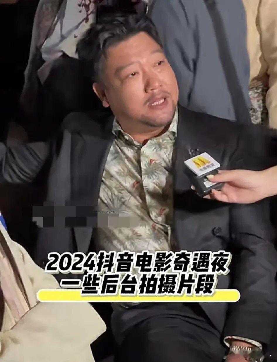 “六公主”深夜硬刚！6月15日凌晨，“六公主”官方拍摄遭周也冷脸事件发酵后，有不