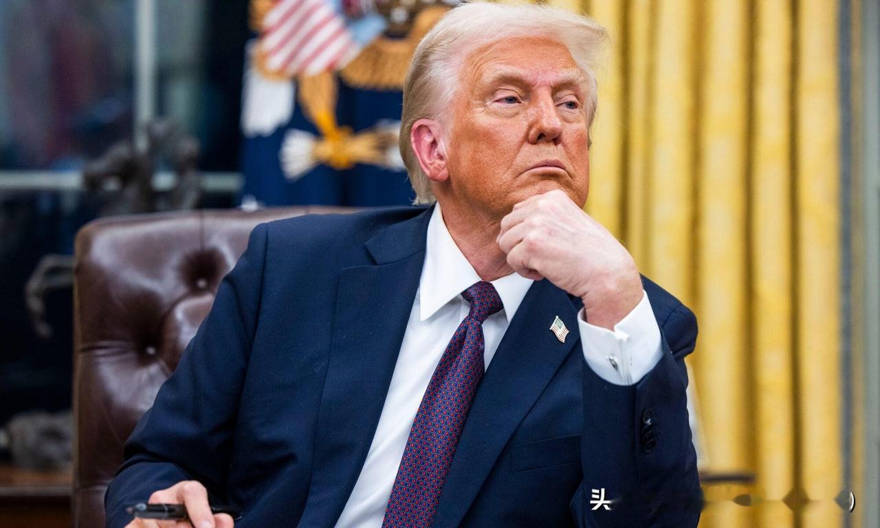 中亚两国立下大功一件！

伊朗石油将走铁路，源源不断运到中国？

中亚两国力挺，