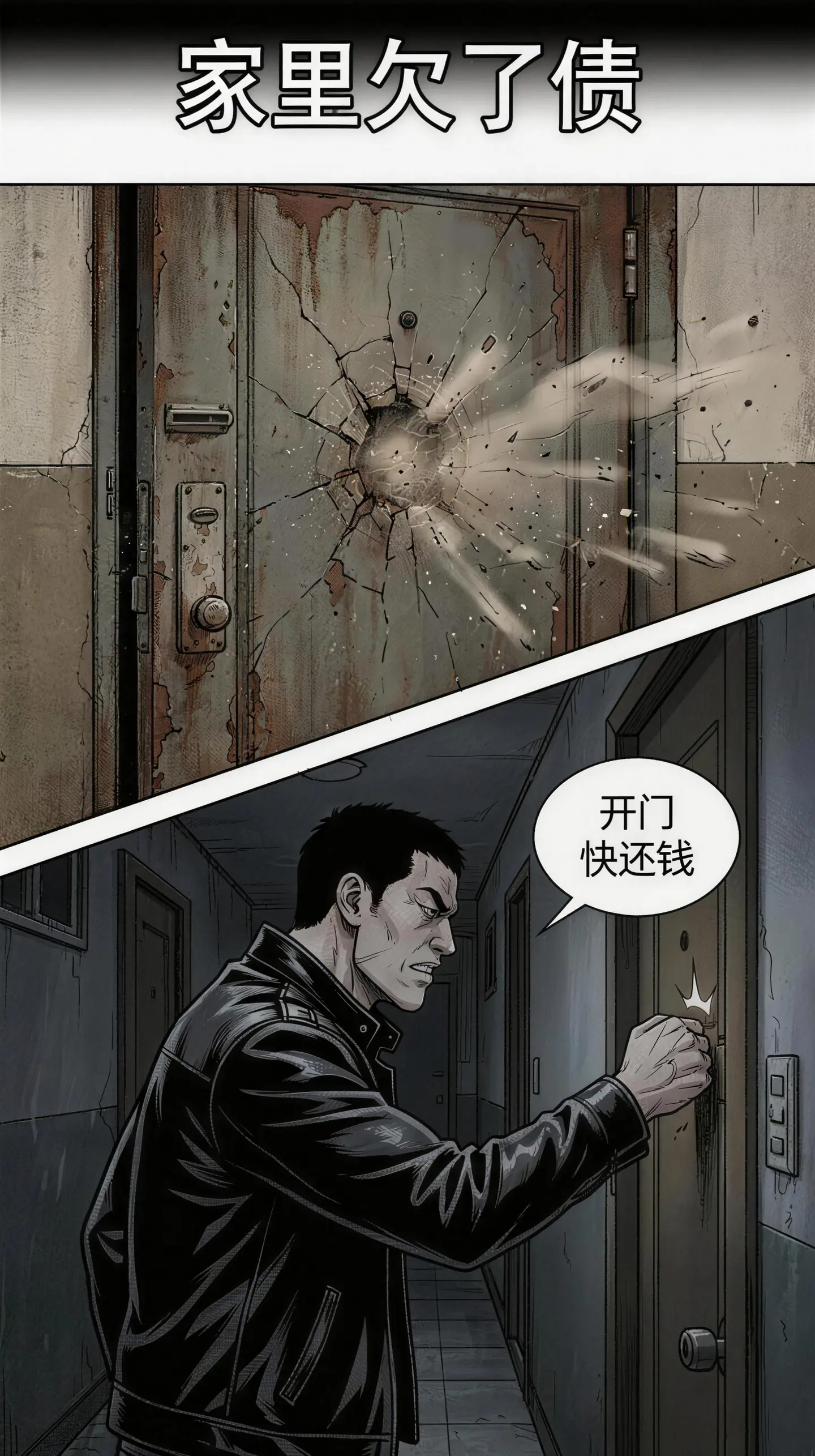 五十元的转账，沉甸甸的母爱。