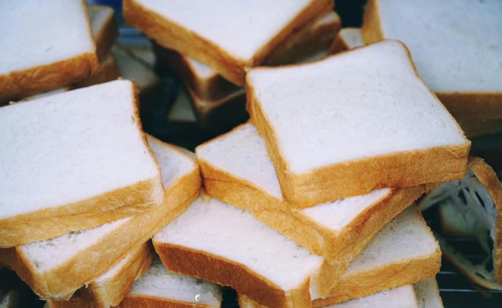 厚切吐司🍞🍞🍞新 品 混 搭9 款 ————————生吐司香橙提子吐司可可