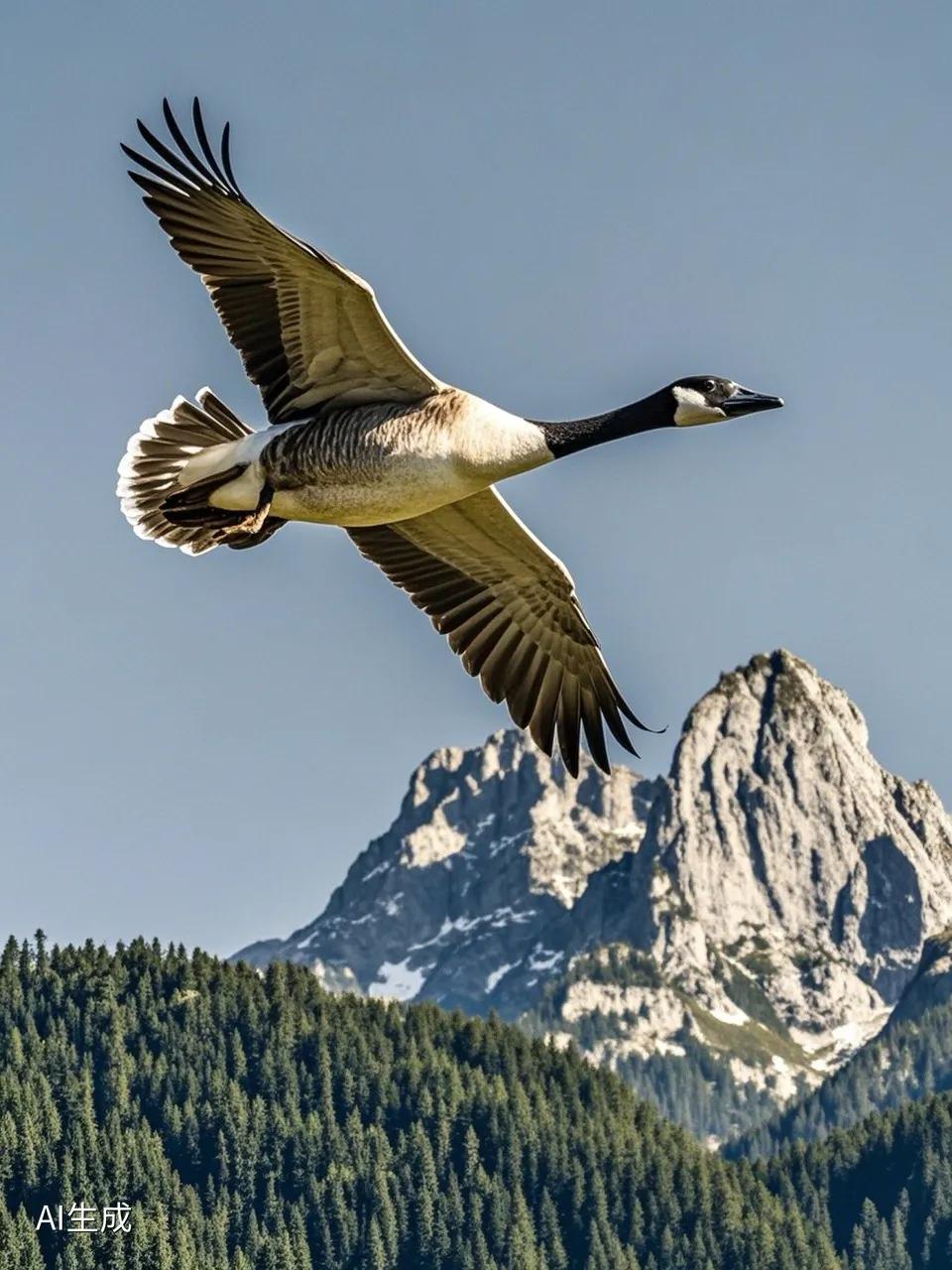 霍尔木兹海峡，作为全球重要的能源输出要道，如今到了重新塑造的时候。目前其能源输出
