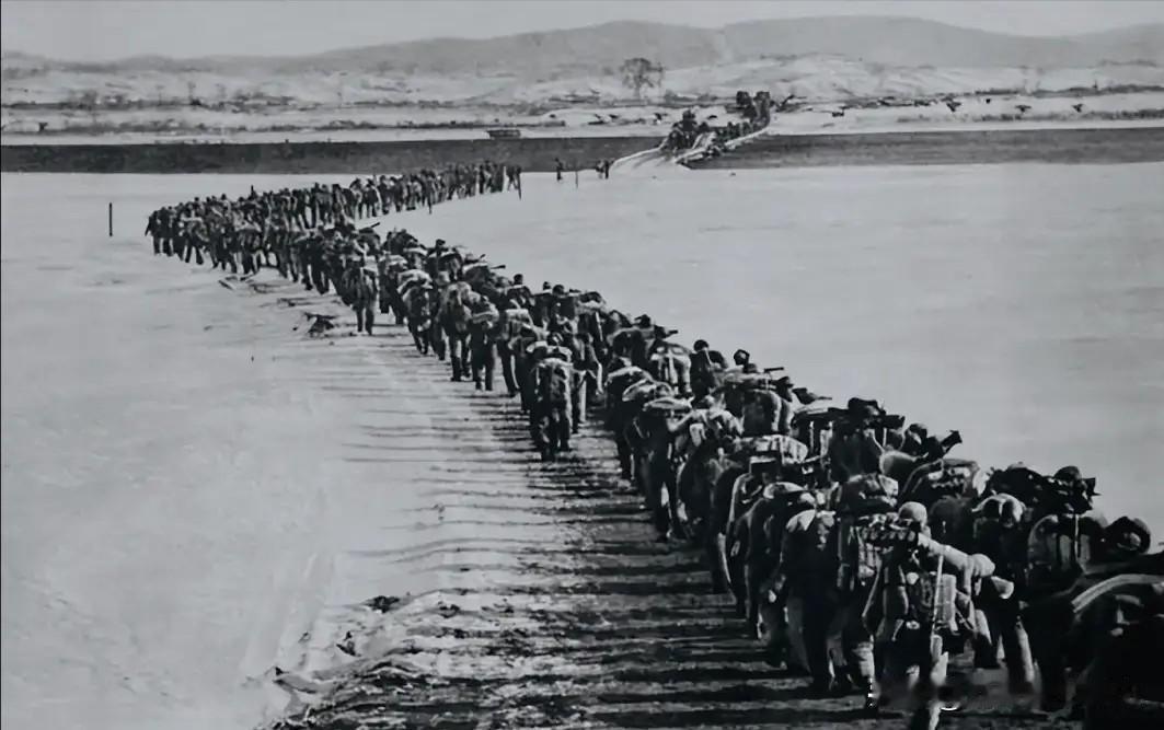 美军在朝鲜丢了件最值钱的东西，73年了，死活没找回

不是飞机，不是大炮，也不是