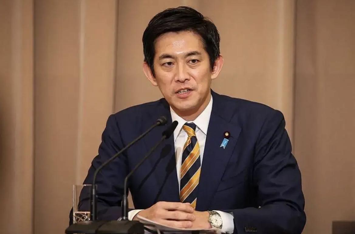 日本这是揣着明白装糊涂！中方发赴日旅游警告，他们还反过来要解释，说什么“关系没变