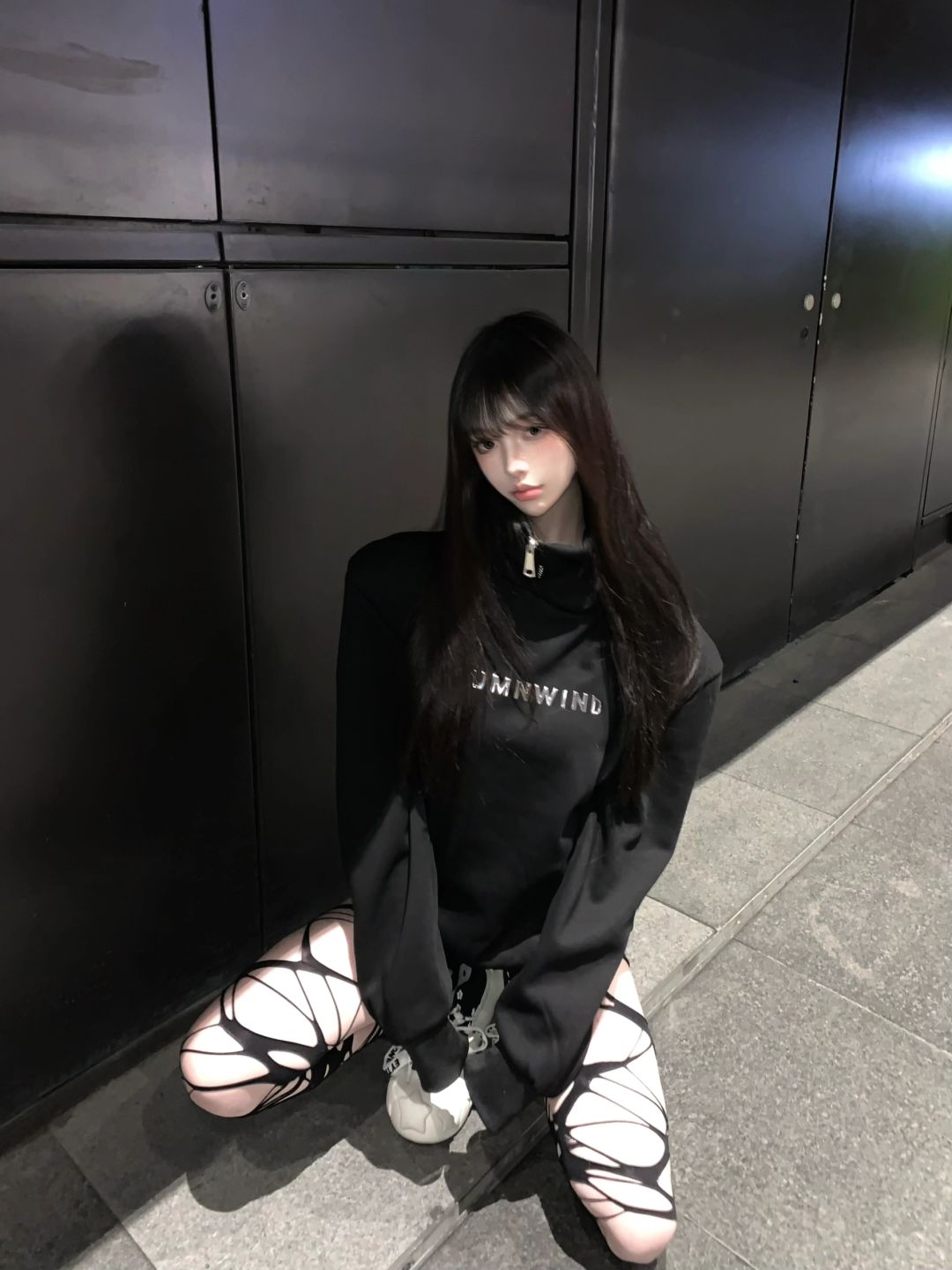 ᶘ ᵒᴥᵒᶅ