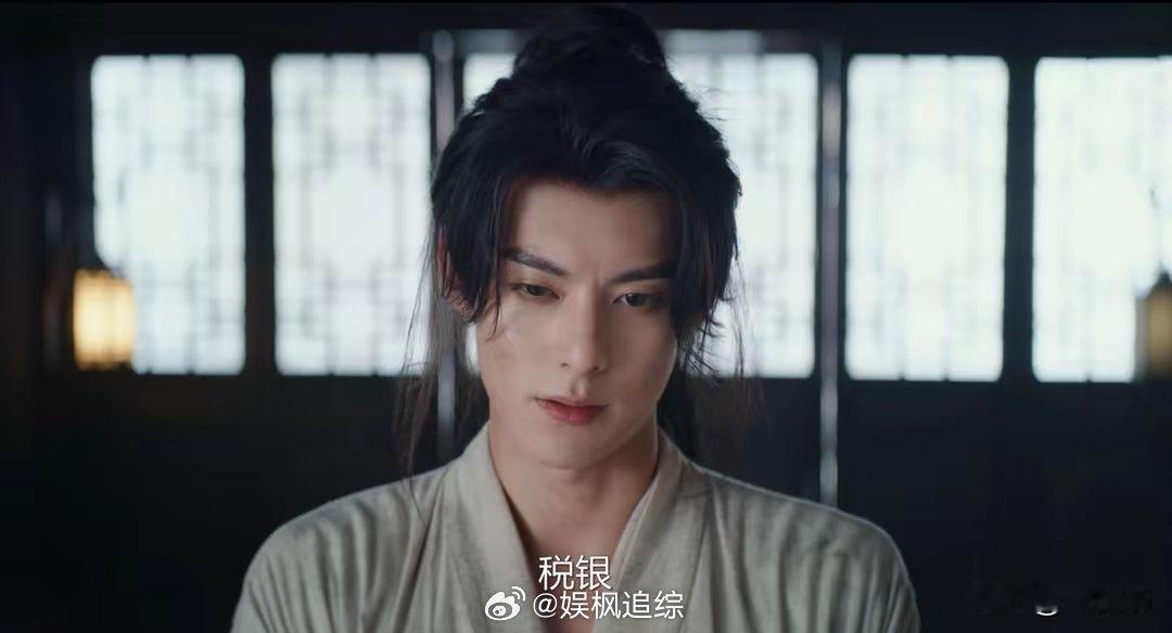 大奉打更人：许七安父亲假死？他才是监正说的小偷，难怪杨凌魂穿 