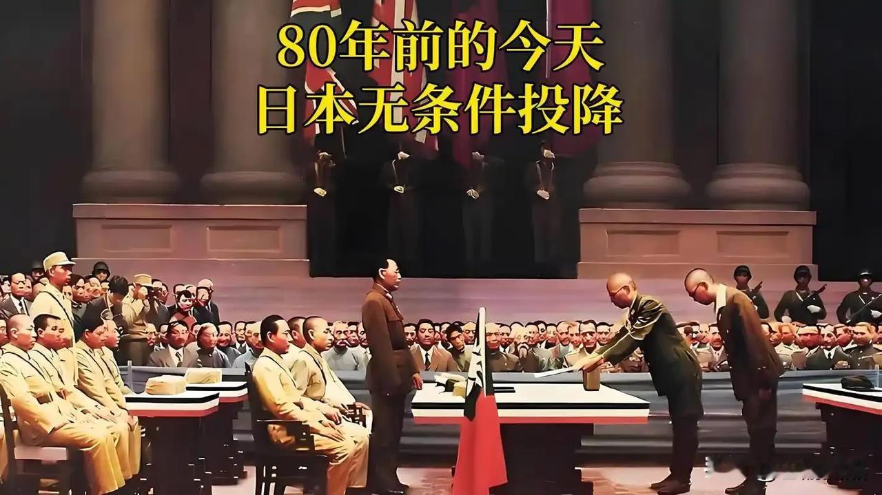 日本将中国视为“威胁”，这完全是贼喊捉贼的闹剧。2026年日本防卫省发布的新版《