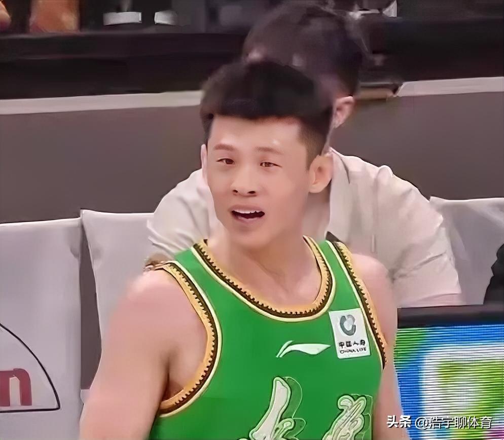 辽篮客战吉林队，王岚嵚或复出，布罗金顿将再受重用，乌戈继续弃用威尔斯？外援去留逐