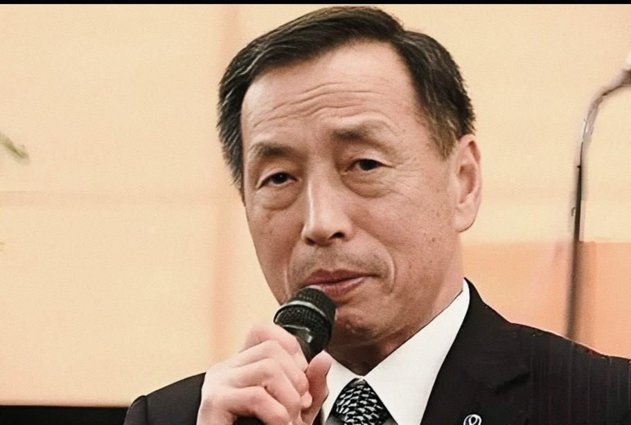 就在刚刚
 
中国驻日本使领馆突然发布了提醒。
 
顺着这个提醒往下看，核心信息