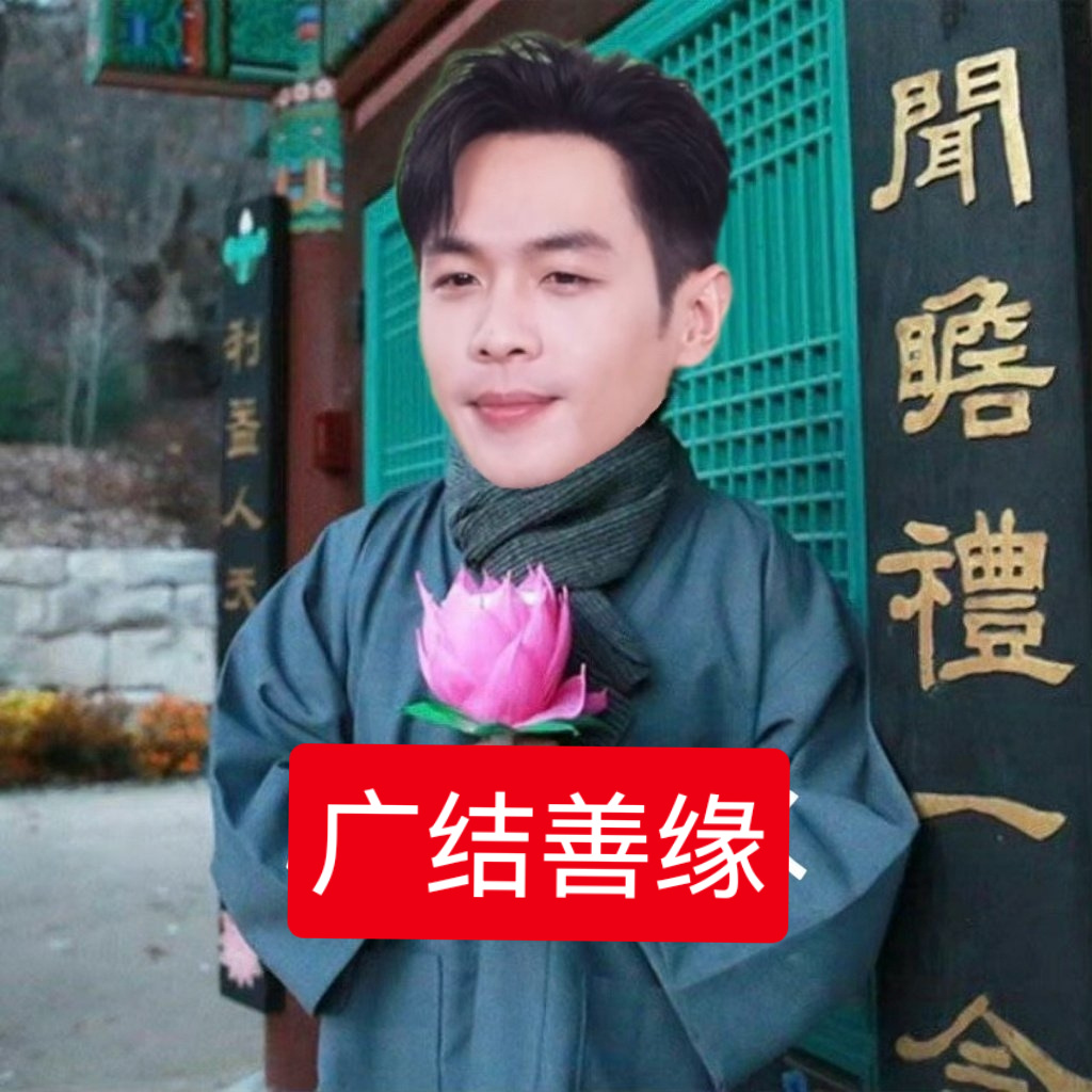 7月24日第一波10城限定超前点映，按照今天的购票上座率，观影结束后就会有一大波